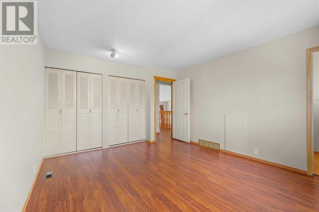 108 Pineland Place Ne, Calgary, Alberta  T1Y 3K2 - Photo 19 - A2228222