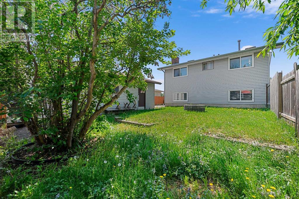 108 Pineland Place Ne, Calgary, Alberta  T1Y 3K2 - Photo 33 - A2228222