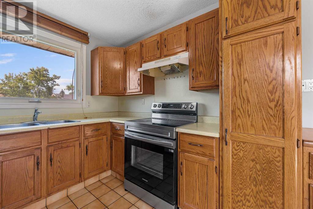 108 Pineland Place Ne, Calgary, Alberta  T1Y 3K2 - Photo 14 - A2228222