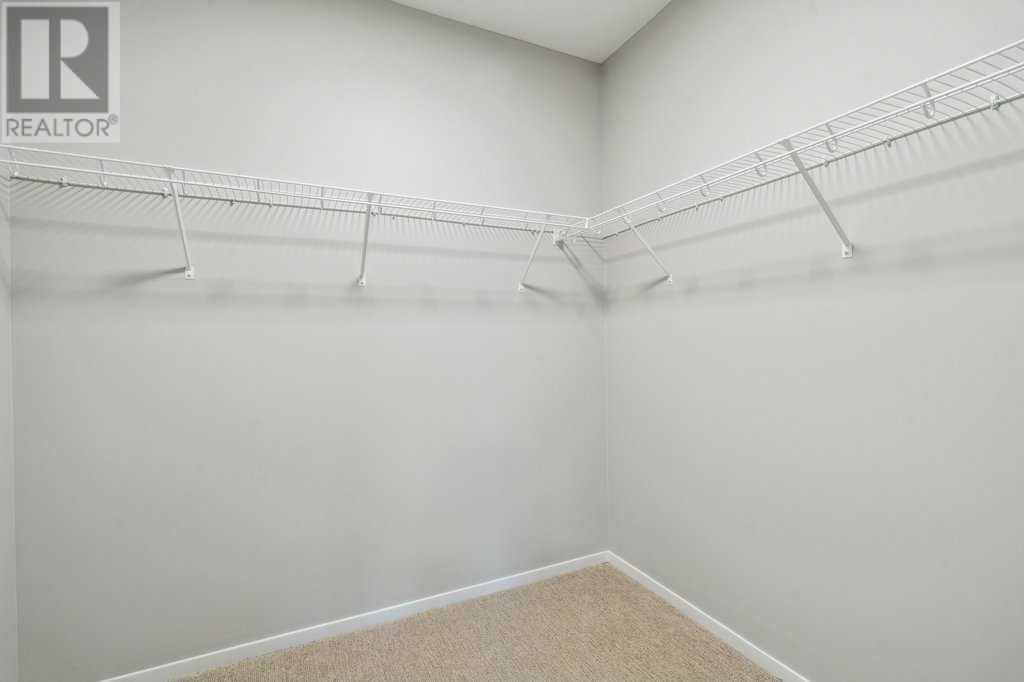 306, 140 Mahogany Street Se, Calgary, Alberta  T3M 4E1 - Photo 14 - A2228600