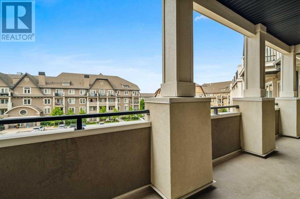 306, 140 Mahogany Street Se, Calgary, Alberta  T3M 4E1 - Photo 23 - A2228600