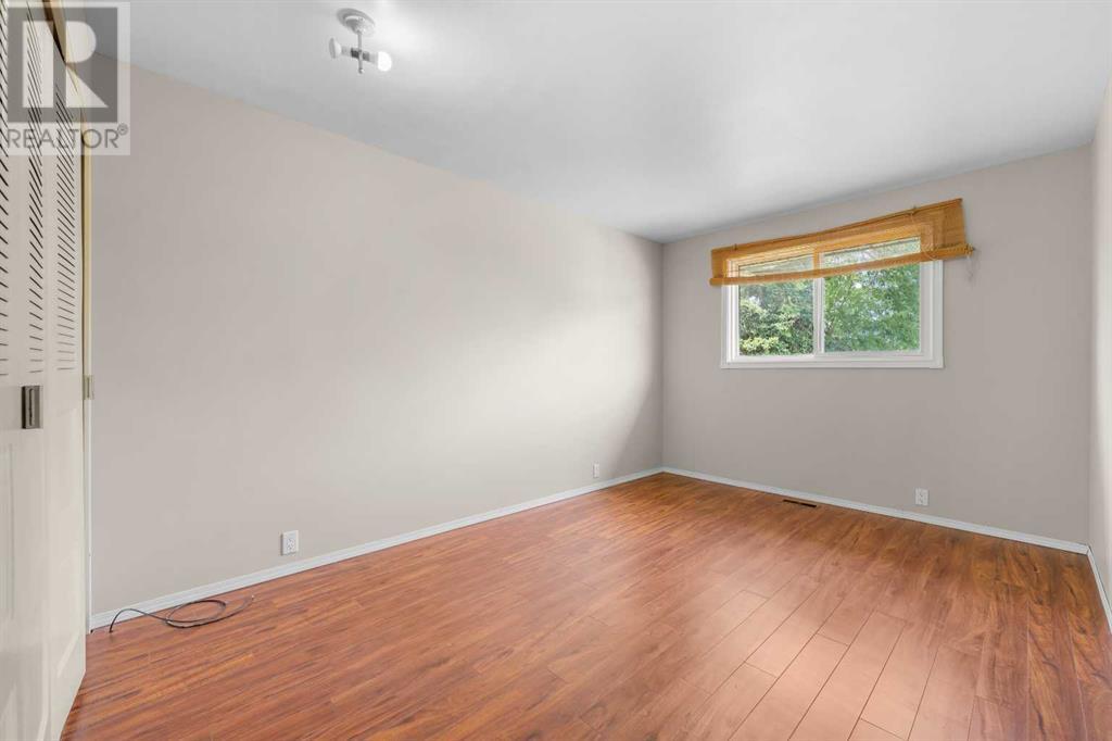 108 Pineland Place Ne, Calgary, Alberta  T1Y 3K2 - Photo 22 - A2228222