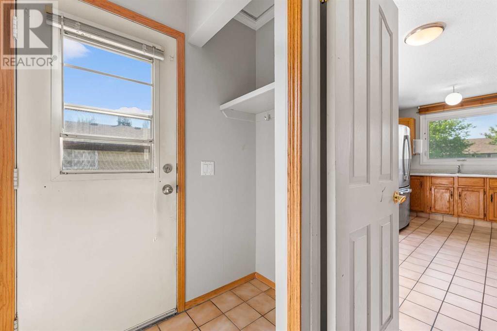 108 Pineland Place Ne, Calgary, Alberta  T1Y 3K2 - Photo 24 - A2228222