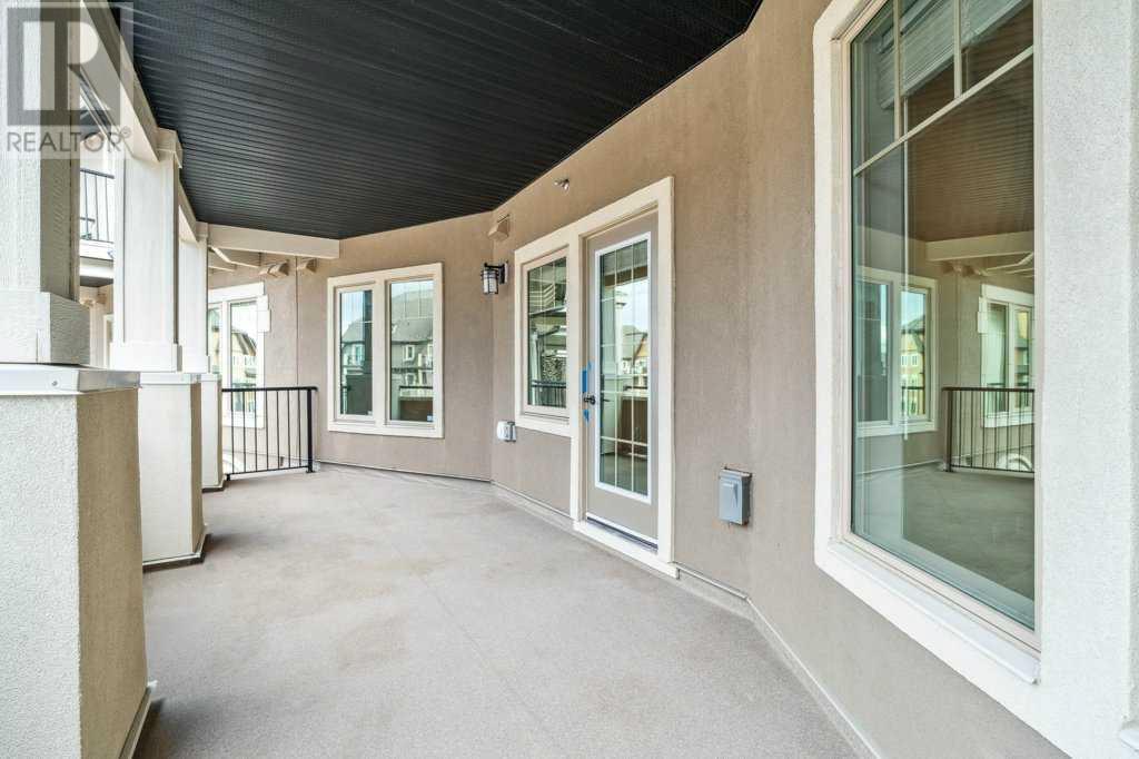 306, 140 Mahogany Street Se, Calgary, Alberta  T3M 4E1 - Photo 22 - A2228600