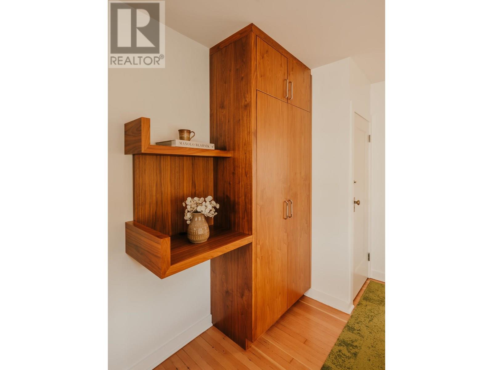 1833 Edinburgh Street, New Westminster, British Columbia  V3M 2X2 - Photo 11 - R3014454