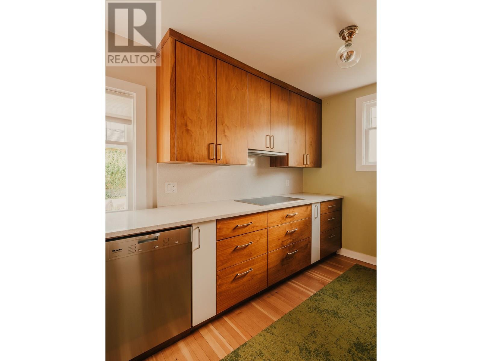1833 Edinburgh Street, New Westminster, British Columbia  V3M 2X2 - Photo 9 - R3014454