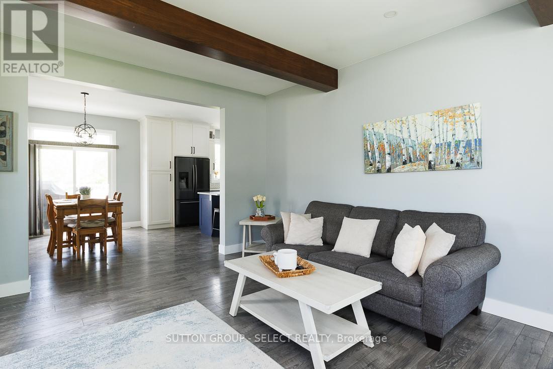 51200 Centre Street, Malahide, Ontario  N0L 2J0 - Photo 11 - X12214156