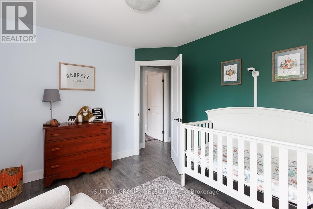 51200 Centre Street, Malahide, Ontario  N0L 2J0 - Photo 17 - X12214156