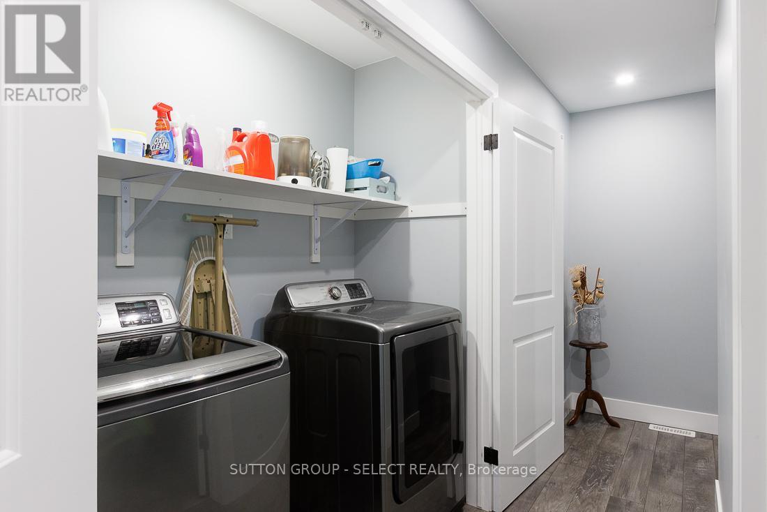 51200 Centre Street, Malahide, Ontario  N0L 2J0 - Photo 19 - X12214156
