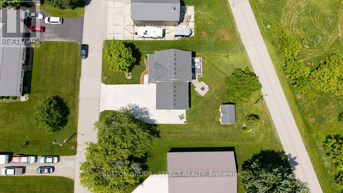 51200 Centre Street, Malahide, Ontario  N0L 2J0 - Photo 2 - X12214156