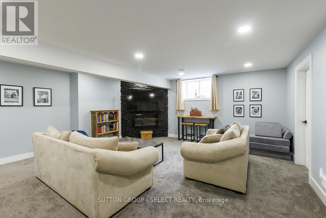 51200 Centre Street, Malahide, Ontario  N0L 2J0 - Photo 21 - X12214156