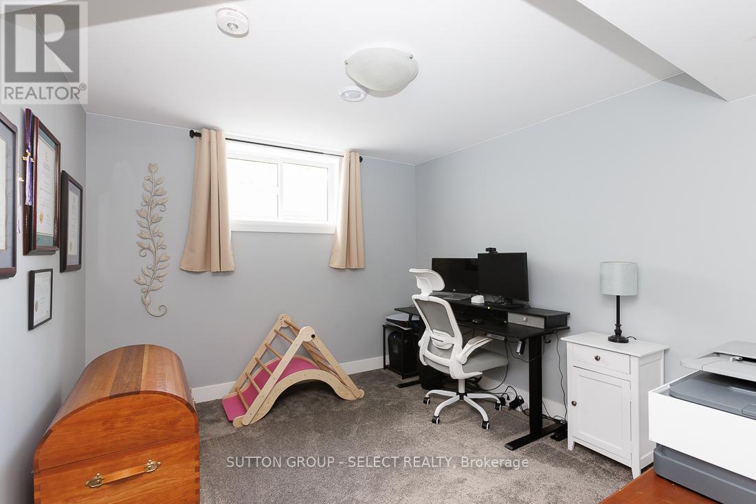 51200 Centre Street, Malahide, Ontario  N0L 2J0 - Photo 23 - X12214156