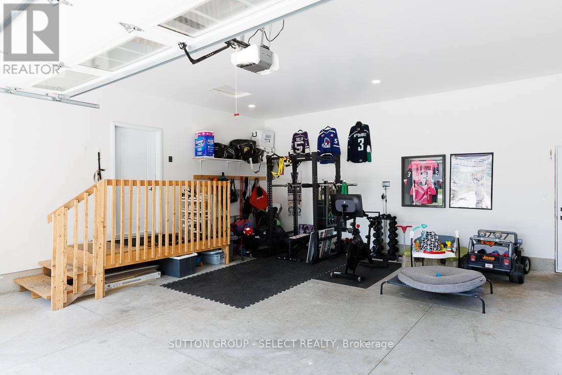 51200 Centre Street, Malahide, Ontario  N0L 2J0 - Photo 24 - X12214156