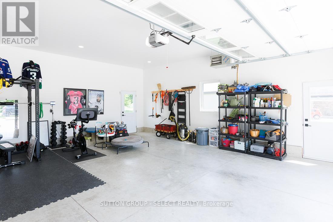 51200 Centre Street, Malahide, Ontario  N0L 2J0 - Photo 25 - X12214156