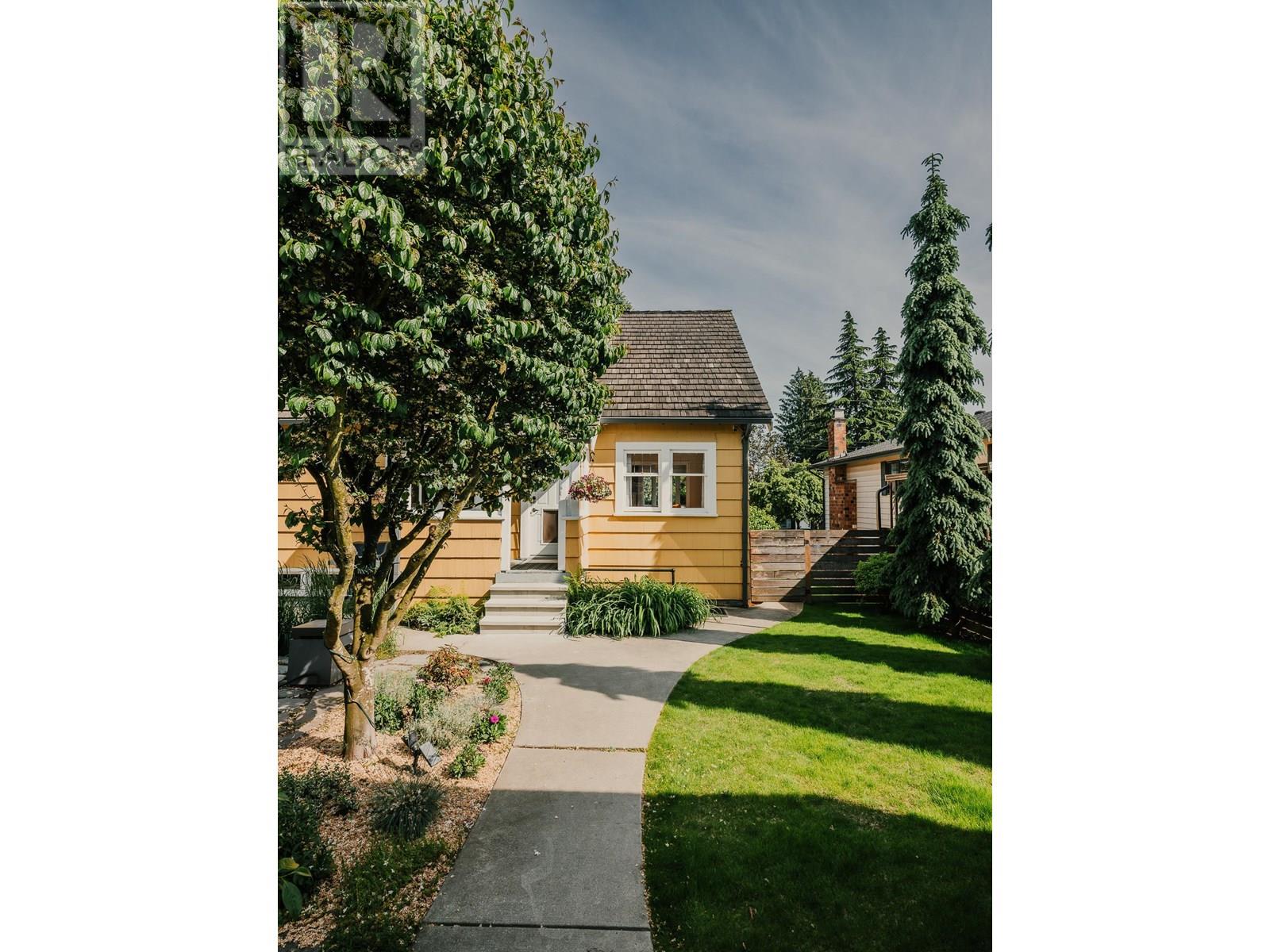 1833 Edinburgh Street, New Westminster, British Columbia  V3M 2X2 - Photo 24 - R3014454