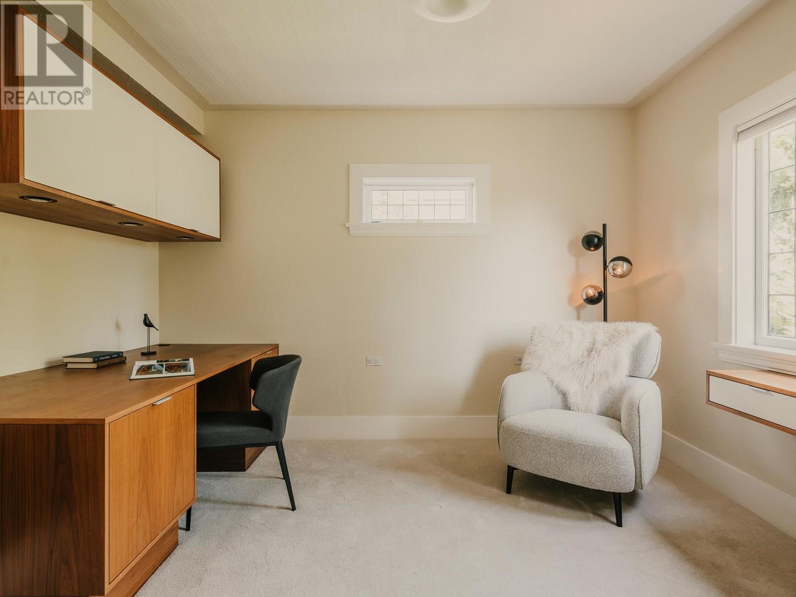 1833 Edinburgh Street, New Westminster, British Columbia  V3M 2X2 - Photo 15 - R3014454