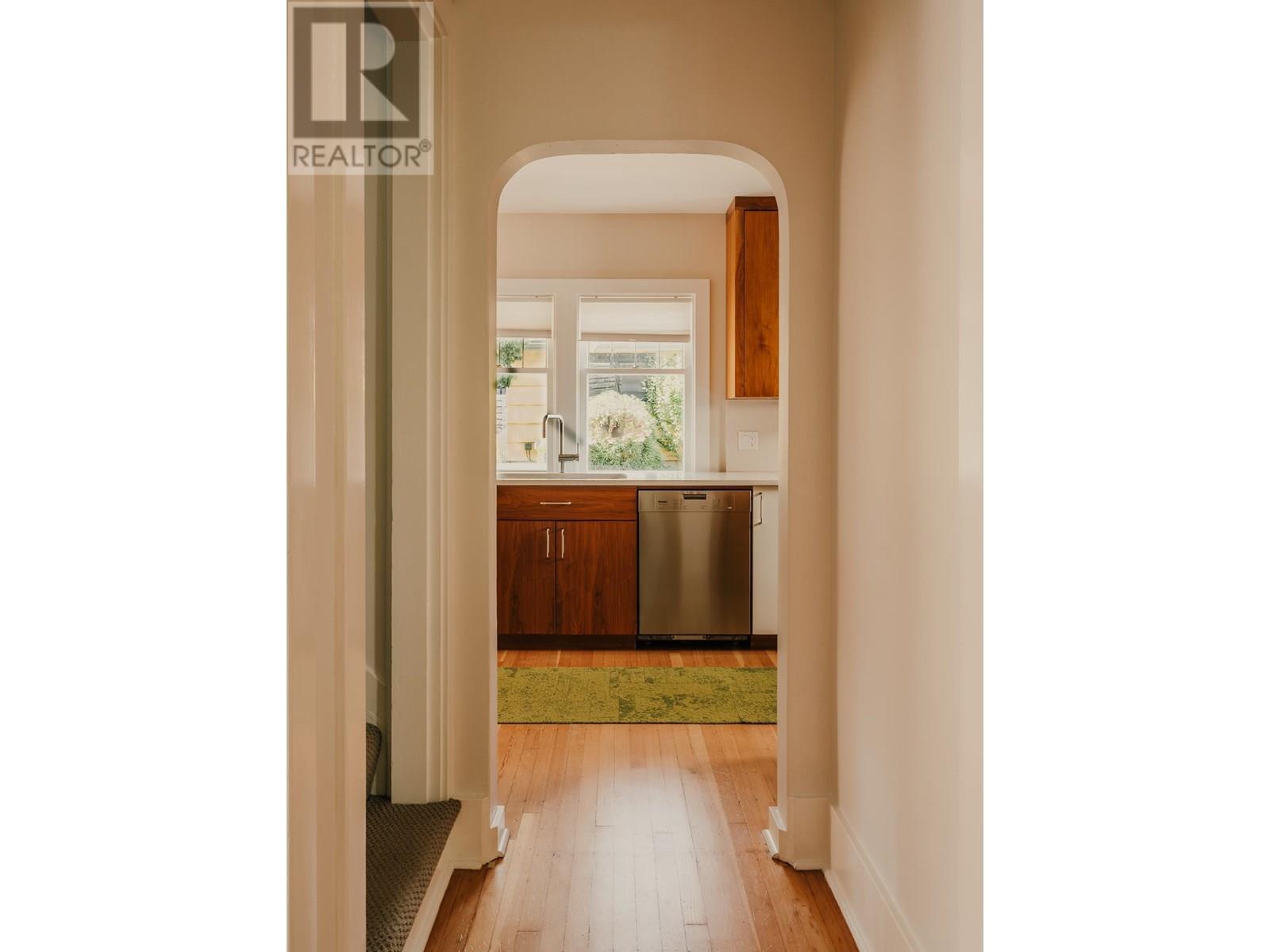 1833 Edinburgh Street, New Westminster, British Columbia  V3M 2X2 - Photo 29 - R3014454
