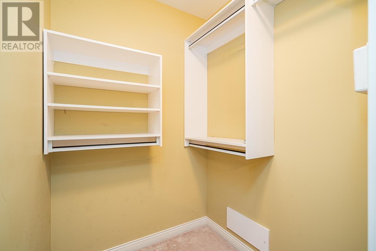 5189 Carson Street, Burnaby, British Columbia  V5J 2Z1 - Photo 25 - R2991213