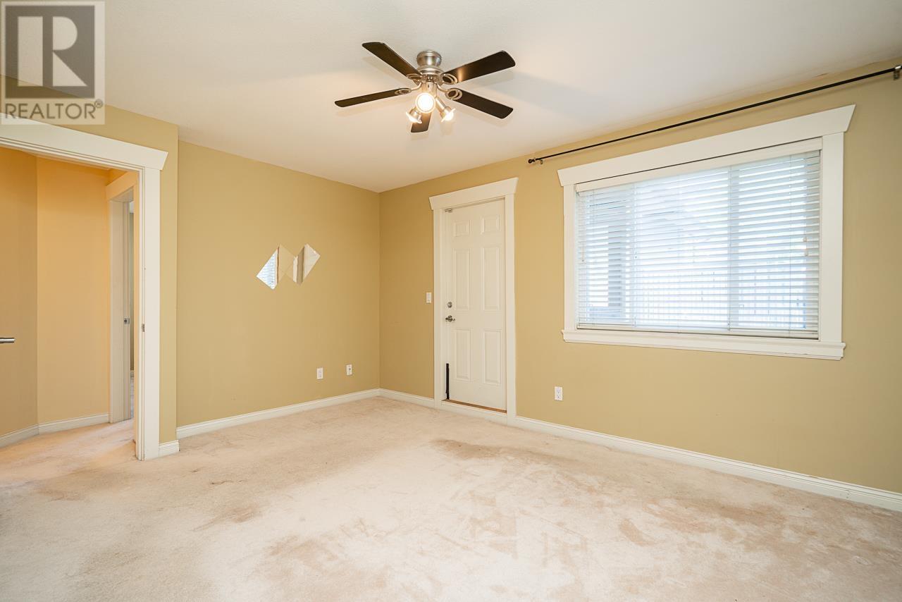 5189 Carson Street, Burnaby, British Columbia  V5J 2Z1 - Photo 24 - R2991213