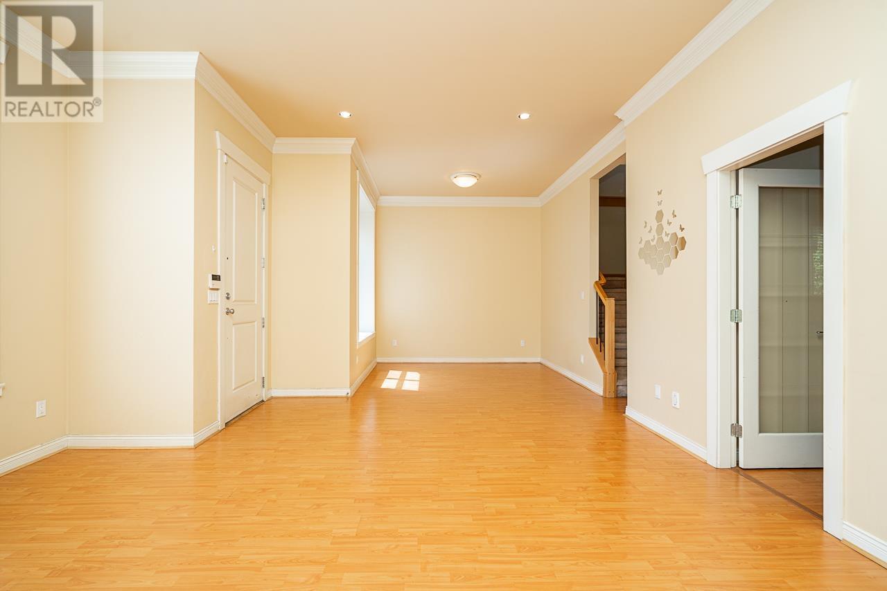 5189 Carson Street, Burnaby, British Columbia  V5J 2Z1 - Photo 9 - R2991213