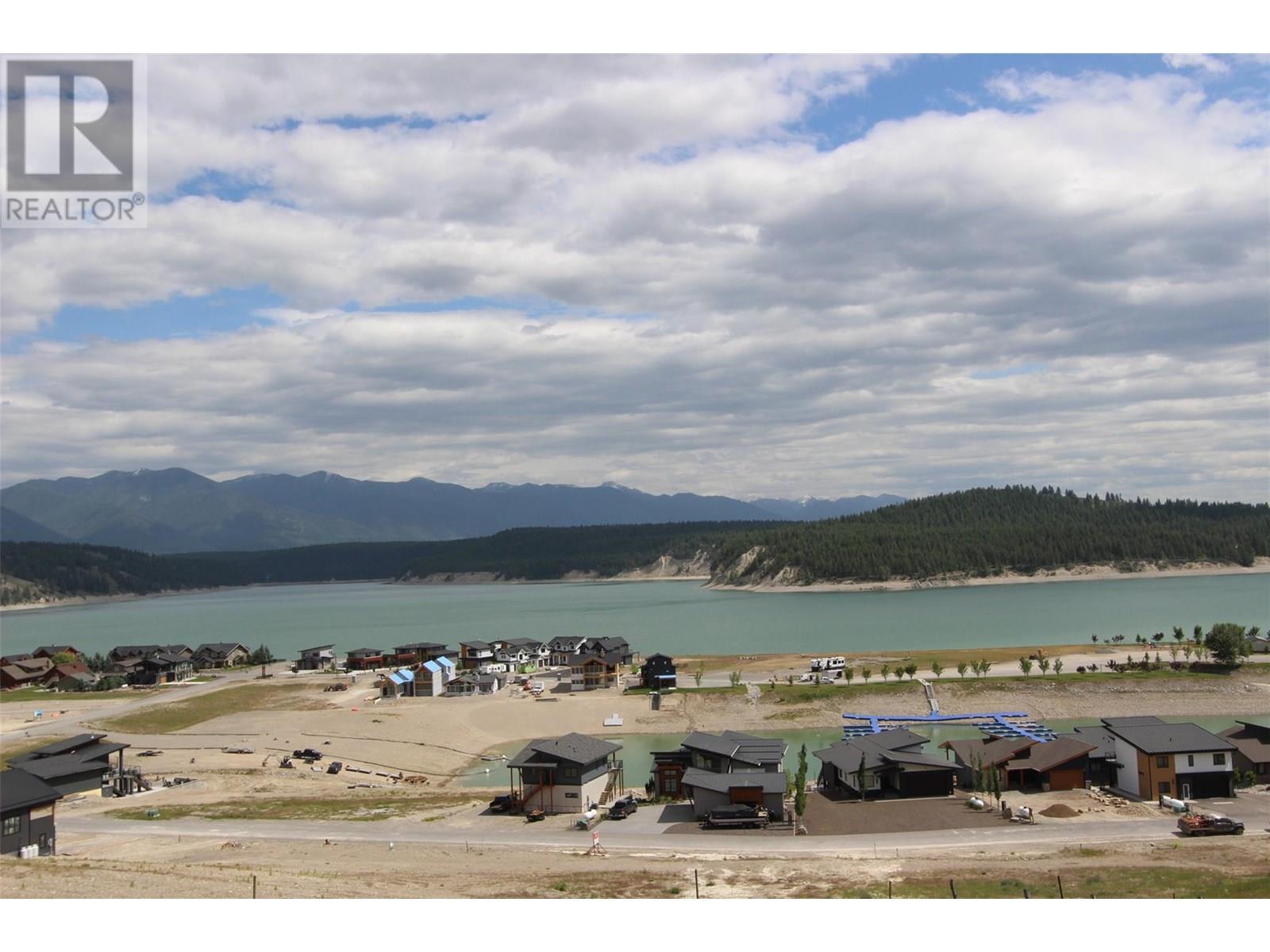 1695 Koocanusa Lake Drive, Newgate, British Columbia  V0B 1T5 - Photo 15 - 10351321