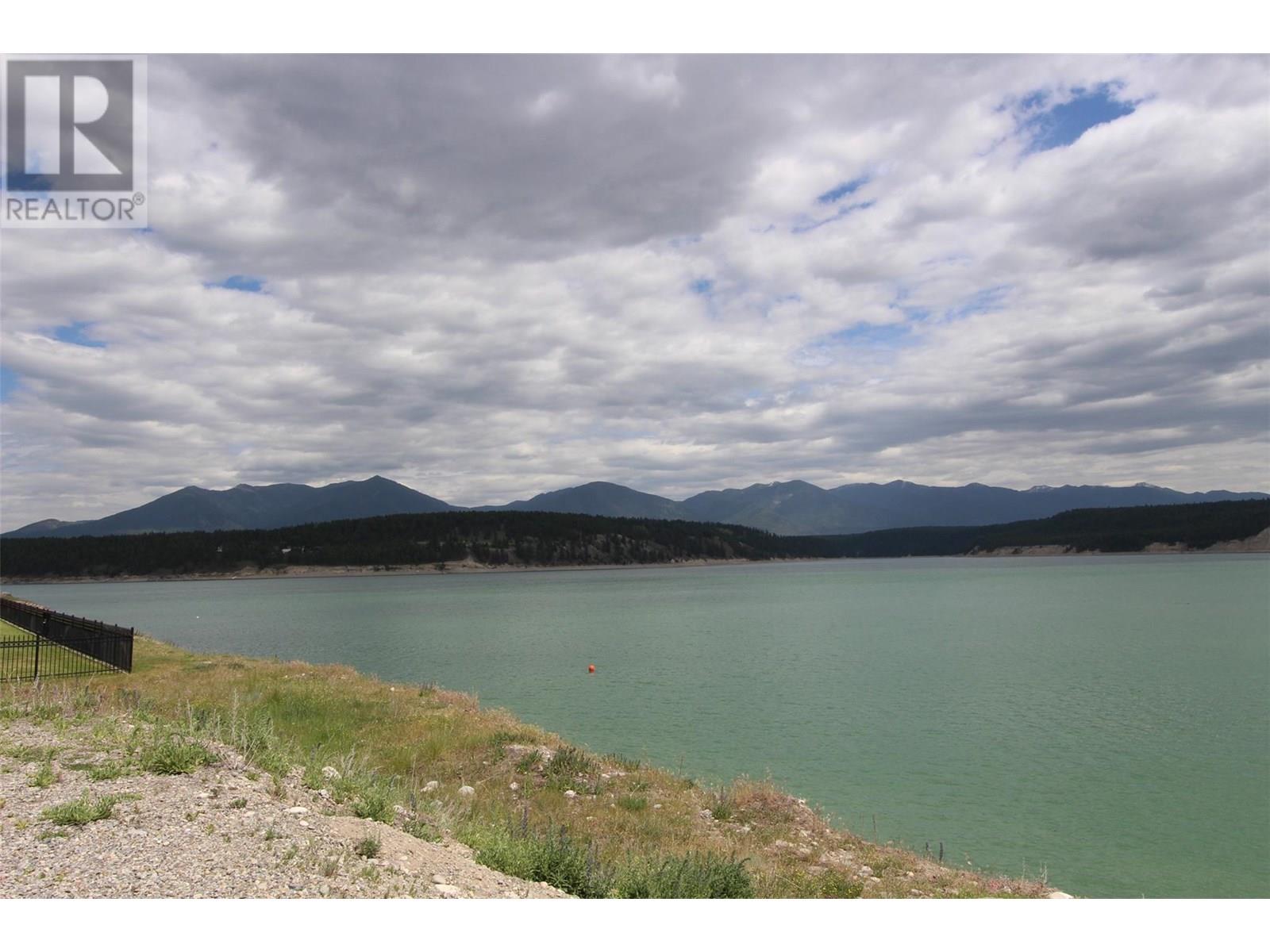 1695 Koocanusa Lake Drive, Newgate, British Columbia  V0B 1T5 - Photo 9 - 10351321