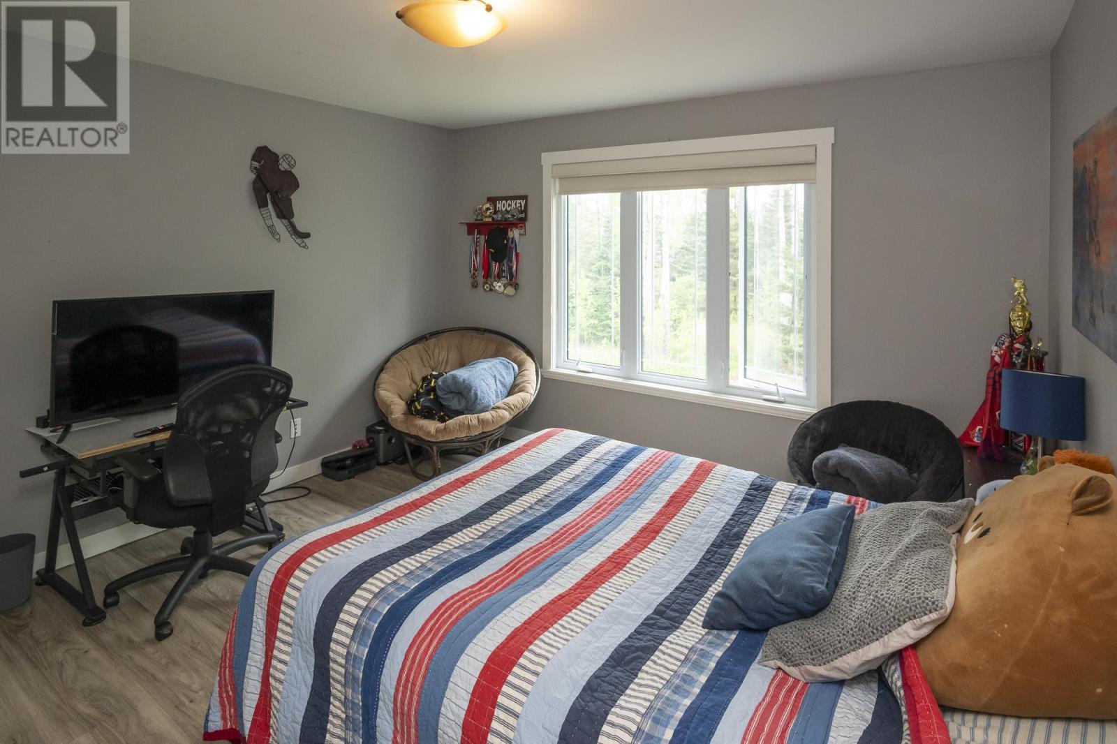 1411 Goods Rd, Thunder Bay, Ontario  P7G 1J1 - Photo 22 - TB251529