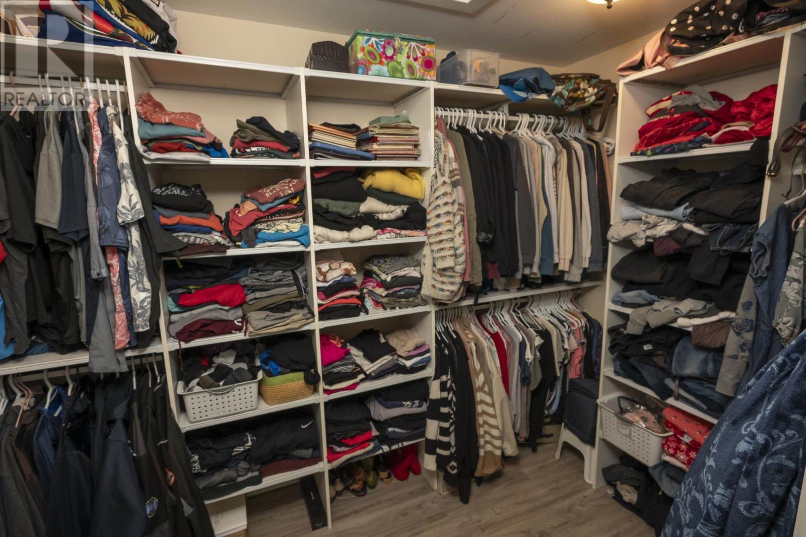1411 Goods Rd, Thunder Bay, Ontario  P7G 1J1 - Photo 24 - TB251529