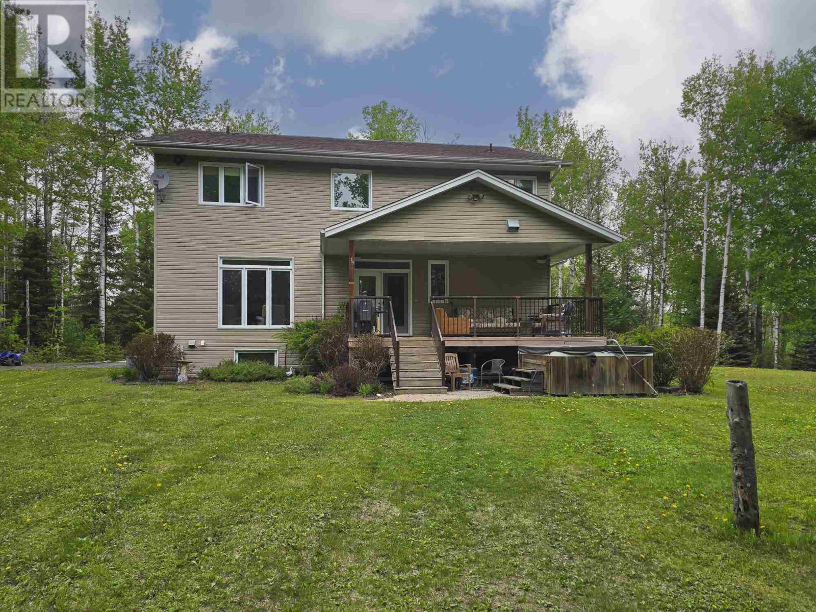 1411 Goods Rd, Thunder Bay, Ontario  P7G 1J1 - Photo 32 - TB251529