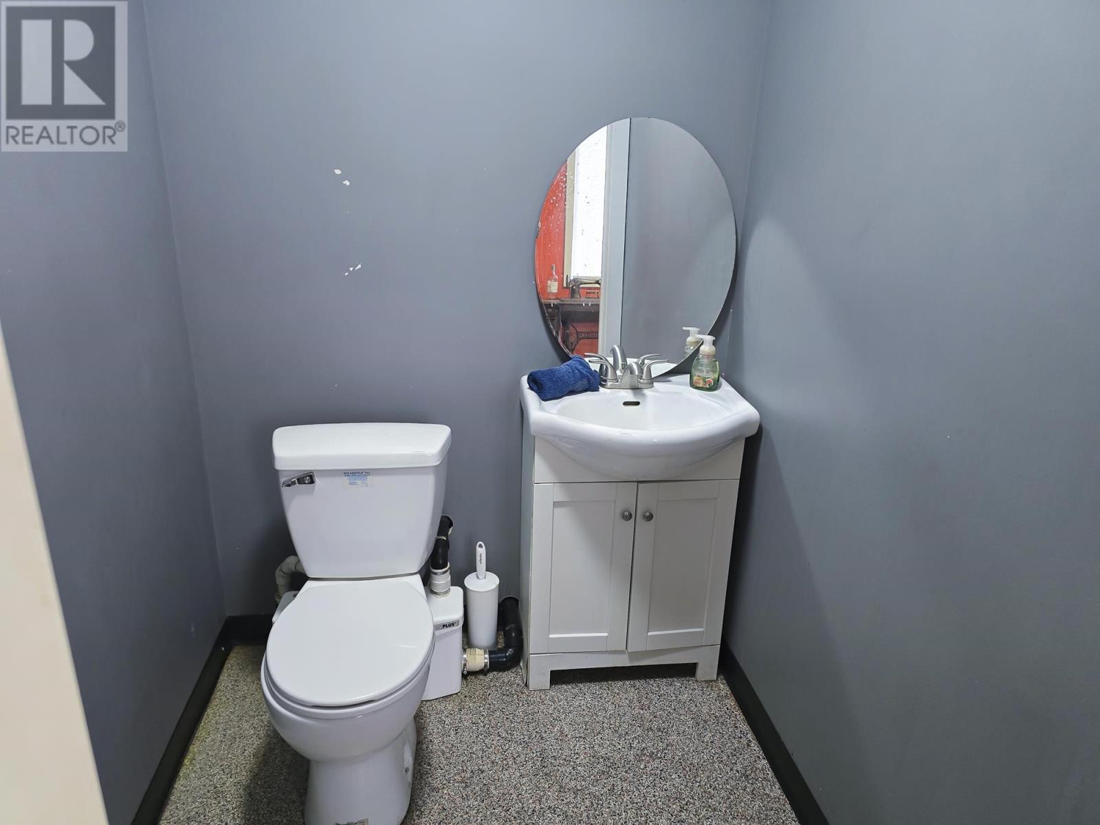 1411 Goods Rd, Thunder Bay, Ontario  P7G 1J1 - Photo 38 - TB251529