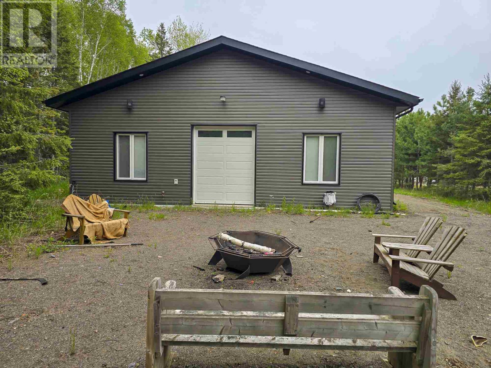 1411 Goods Rd, Thunder Bay, Ontario  P7G 1J1 - Photo 36 - TB251529