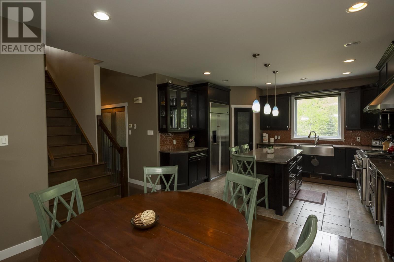 1411 Goods Rd, Thunder Bay, Ontario  P7G 1J1 - Photo 14 - TB251529