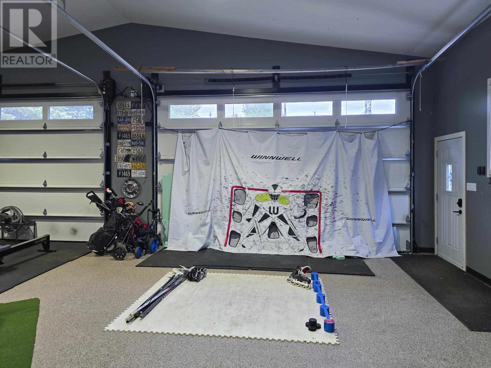 1411 Goods Rd, Thunder Bay, Ontario  P7G 1J1 - Photo 42 - TB251529
