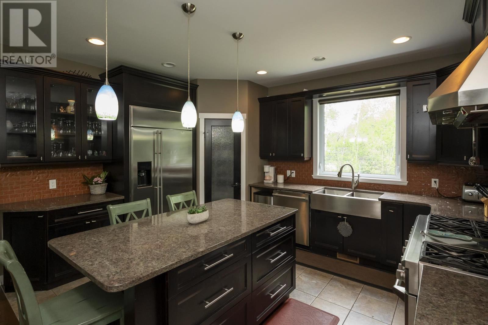 1411 Goods Rd, Thunder Bay, Ontario  P7G 1J1 - Photo 8 - TB251529