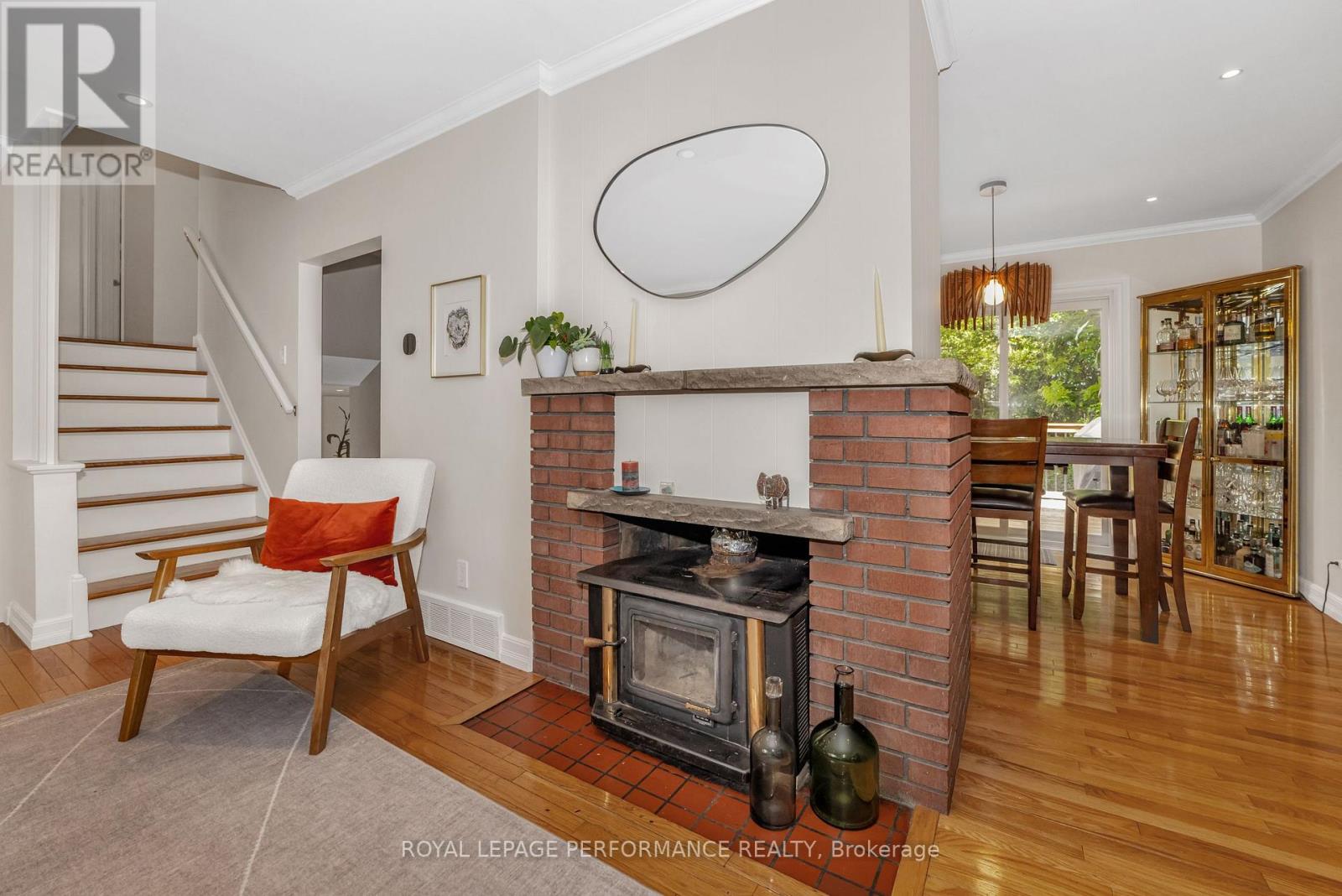 1193 Cobden Road, Ottawa, Ontario  K2C 2Z4 - Photo 8 - X12214114