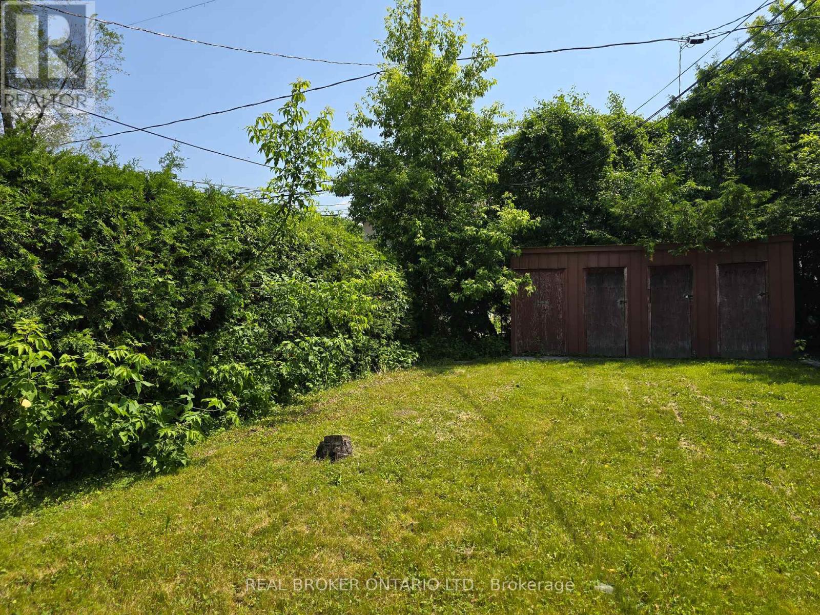 2 - 2429 Carlsen Avenue, Ottawa, Ontario  K1V 8E9 - Photo 11 - X12214165