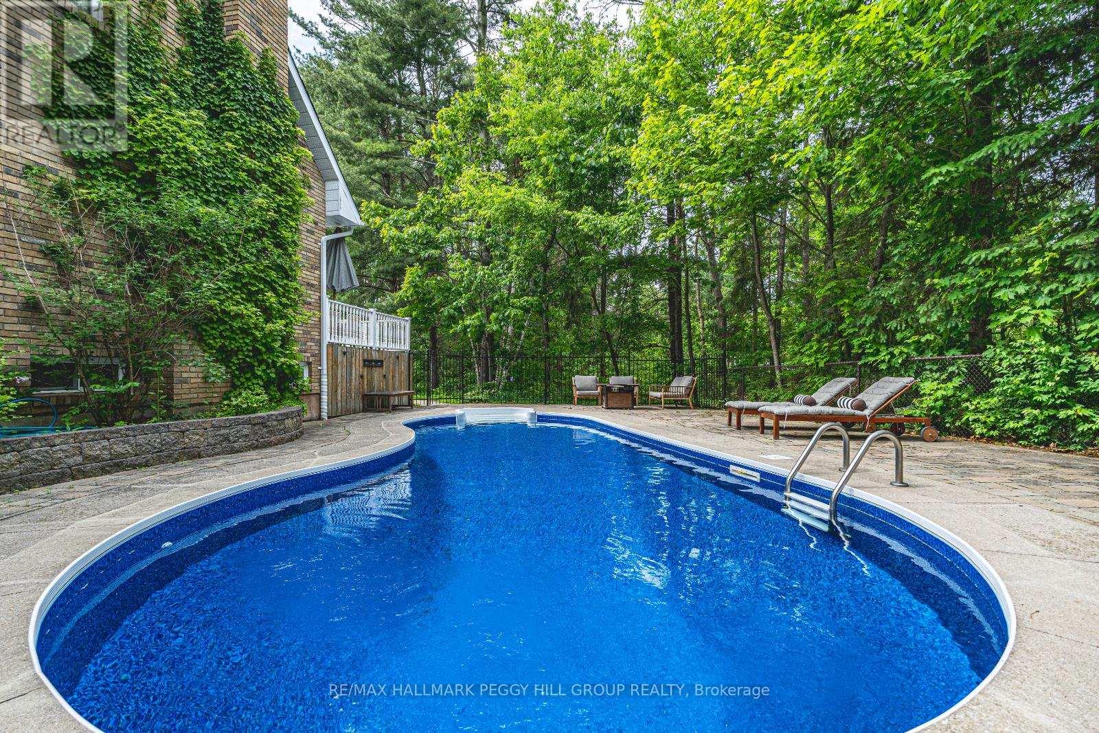 24 Willow Bay Drive, Springwater, Ontario  L9X 0R2 - Photo 23 - S12214002