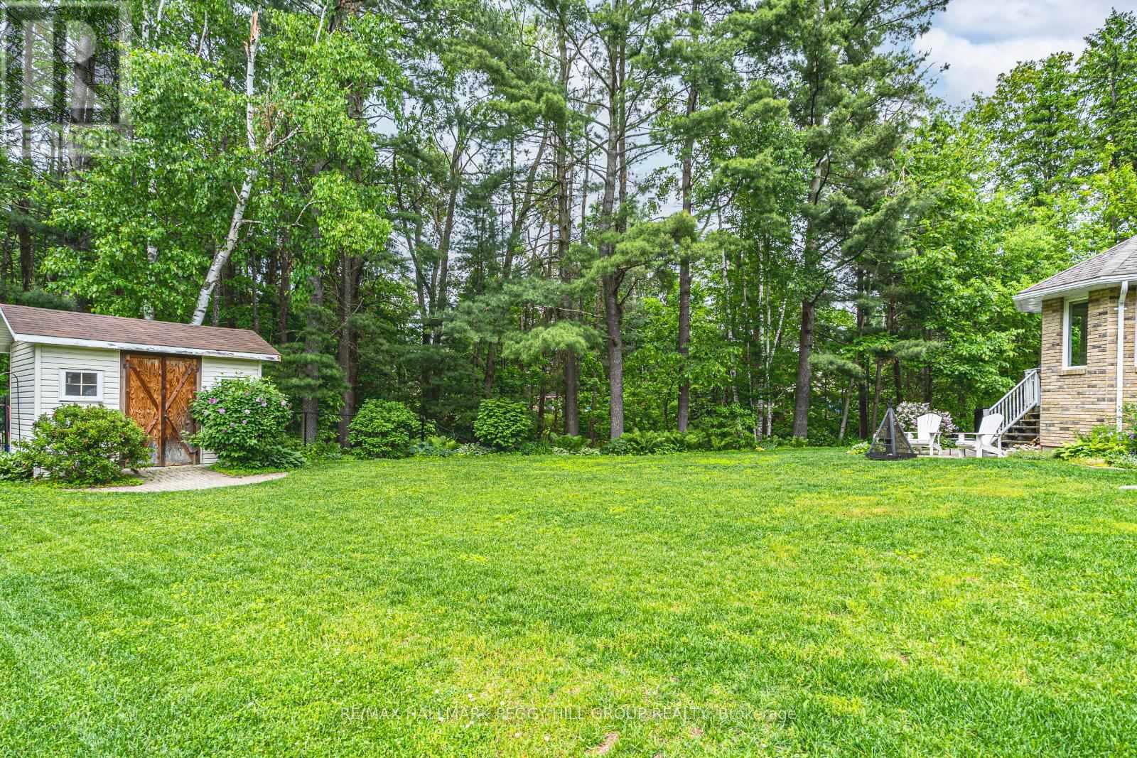 24 Willow Bay Drive, Springwater, Ontario  L9X 0R2 - Photo 25 - S12214002