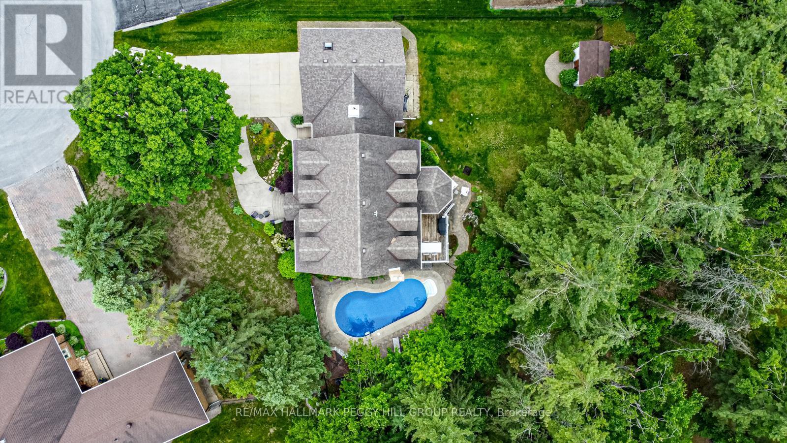 24 Willow Bay Drive, Springwater, Ontario  L9X 0R2 - Photo 26 - S12214002