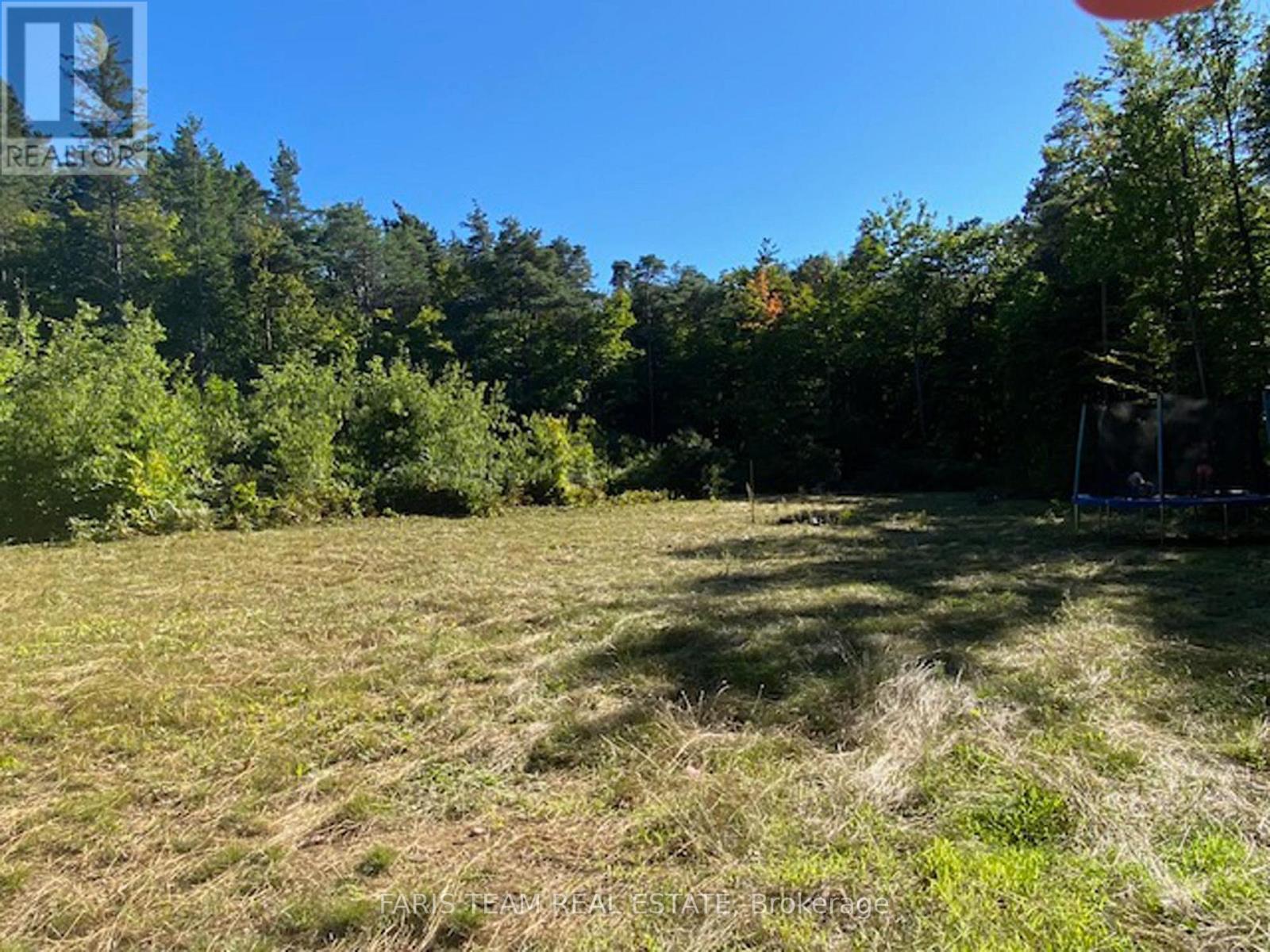 Lot 11 Dorion Road, Tiny, Ontario  L9M 0M4 - Photo 10 - S12214007
