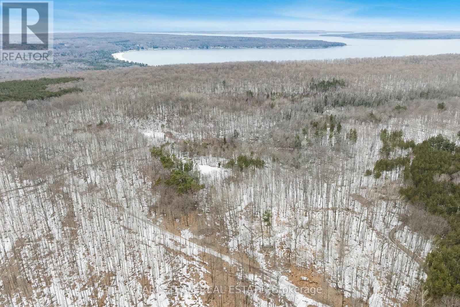 Lot 11 Dorion Road, Tiny, Ontario  L9M 0M4 - Photo 5 - S12214007