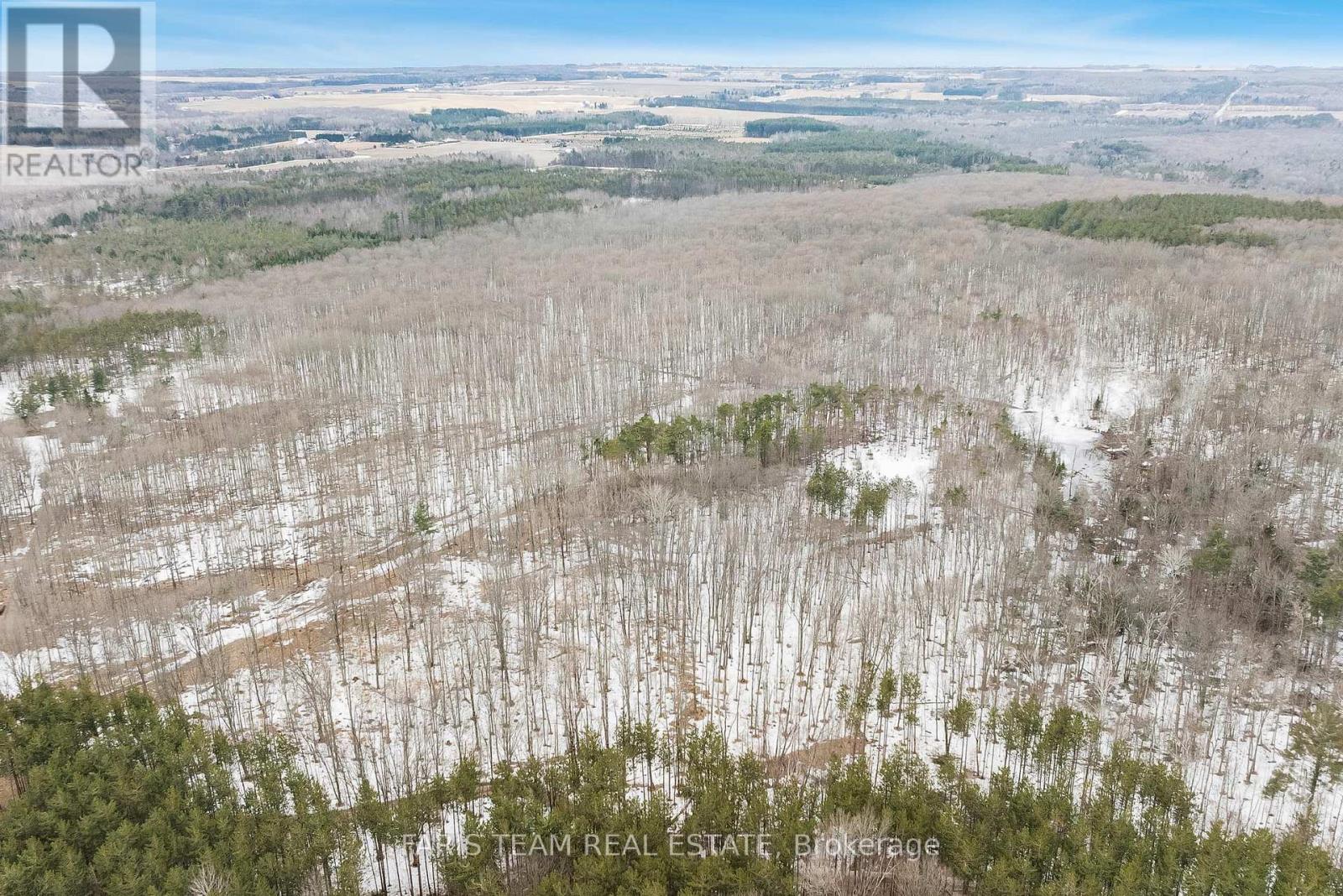 Lot 11 Dorion Road, Tiny, Ontario  L9M 0M4 - Photo 6 - S12214007