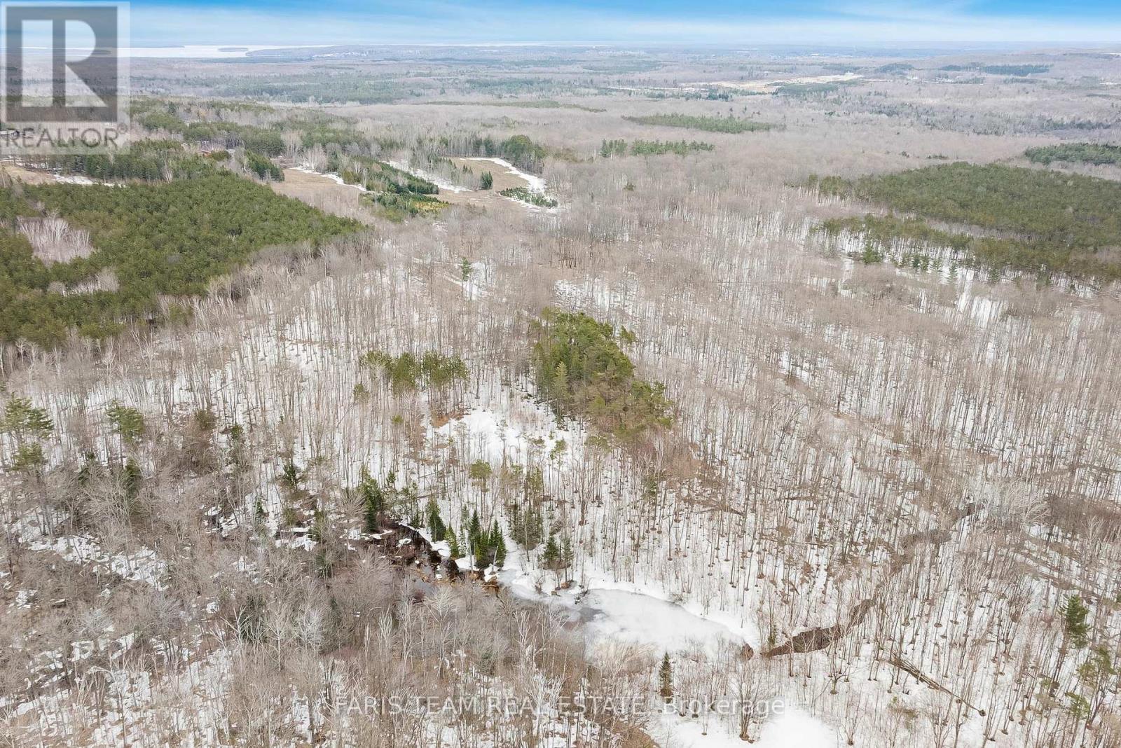 Lot 11 Dorion Road, Tiny, Ontario  L9M 0M4 - Photo 7 - S12214007