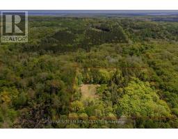 LOT 11 DORION ROAD, Tiny, Ontario