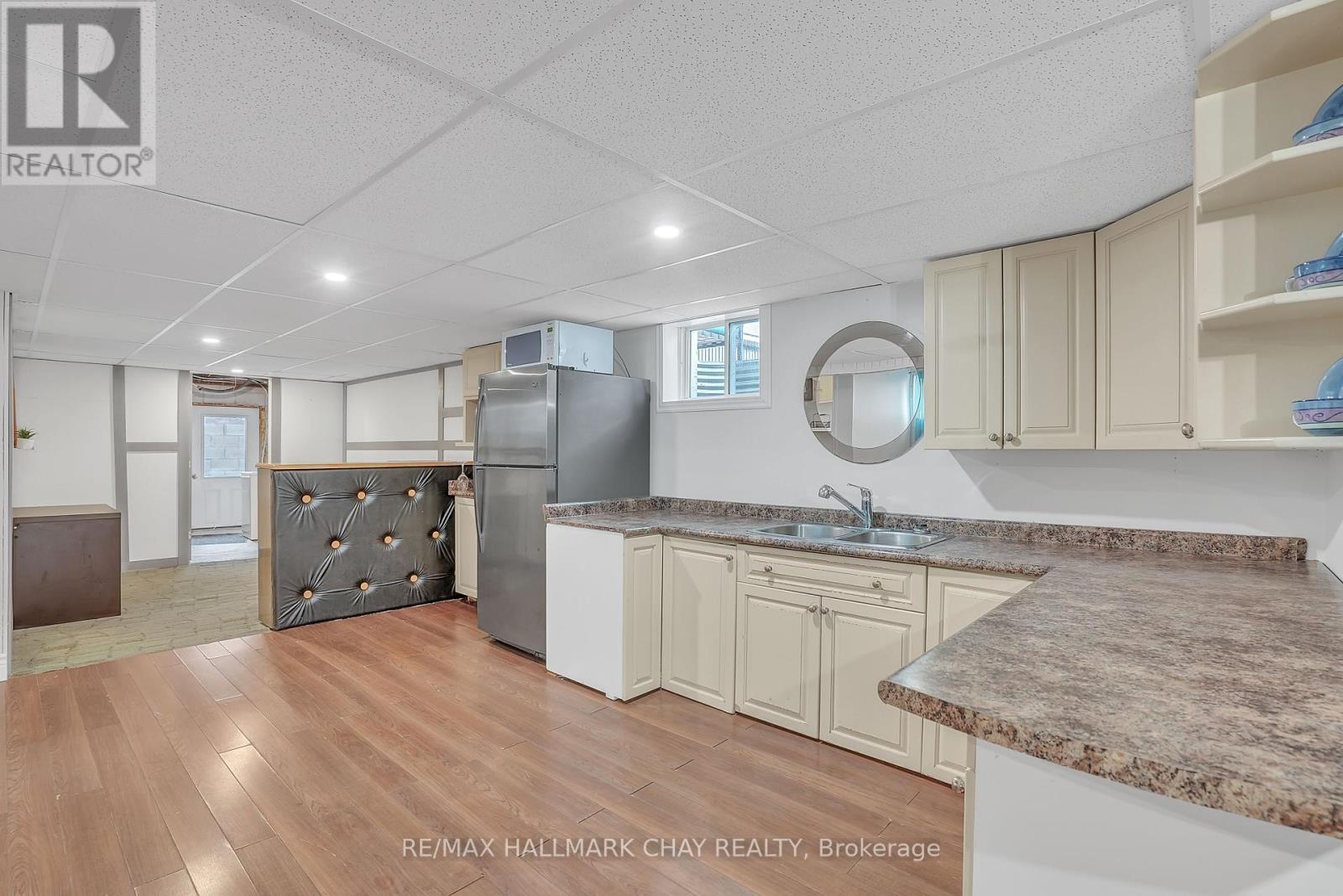 2533 Flos 3 Road W, Springwater, Ontario  L0L 2K0 - Photo 21 - S12214025