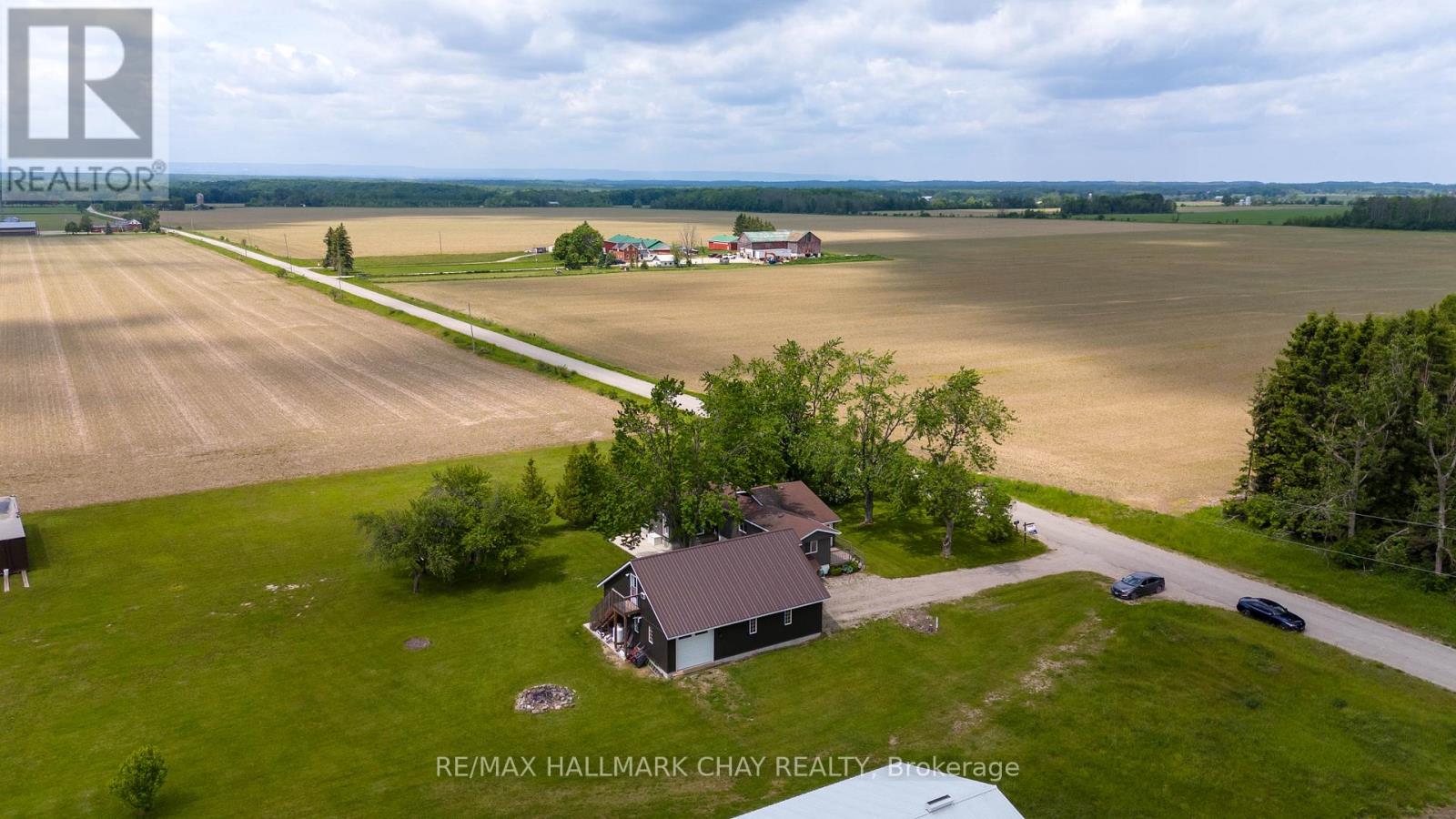2533 Flos 3 Road W, Springwater, Ontario  L0L 2K0 - Photo 42 - S12214025