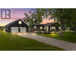 2533 FLOS 3 ROAD W, Springwater, Ontario