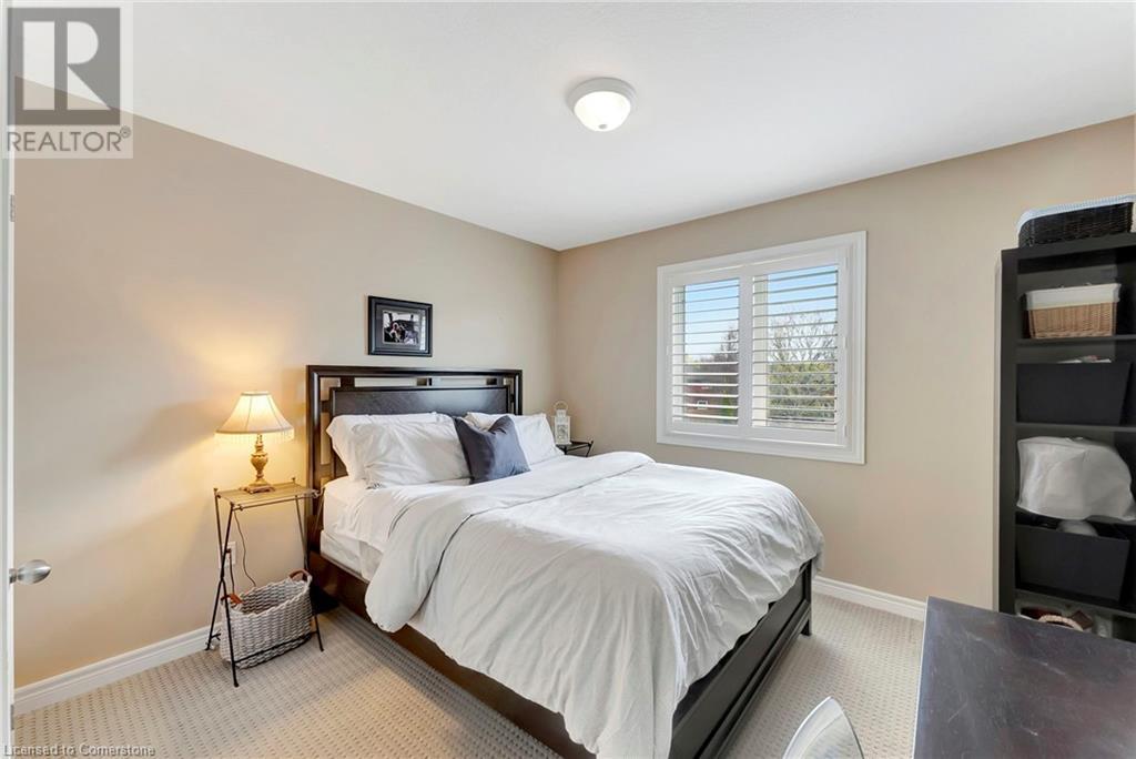 349 Valridge Drive, Hamilton, Ontario  L9G 0B1 - Photo 20 - 40740308