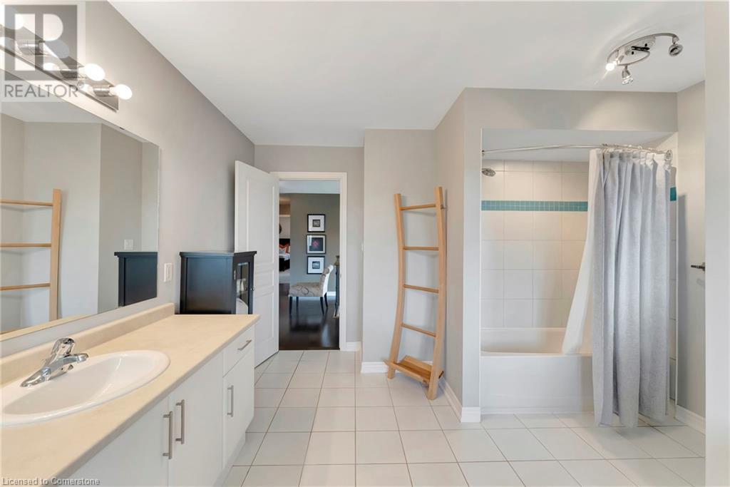 349 Valridge Drive, Hamilton, Ontario  L9G 0B1 - Photo 24 - 40740308