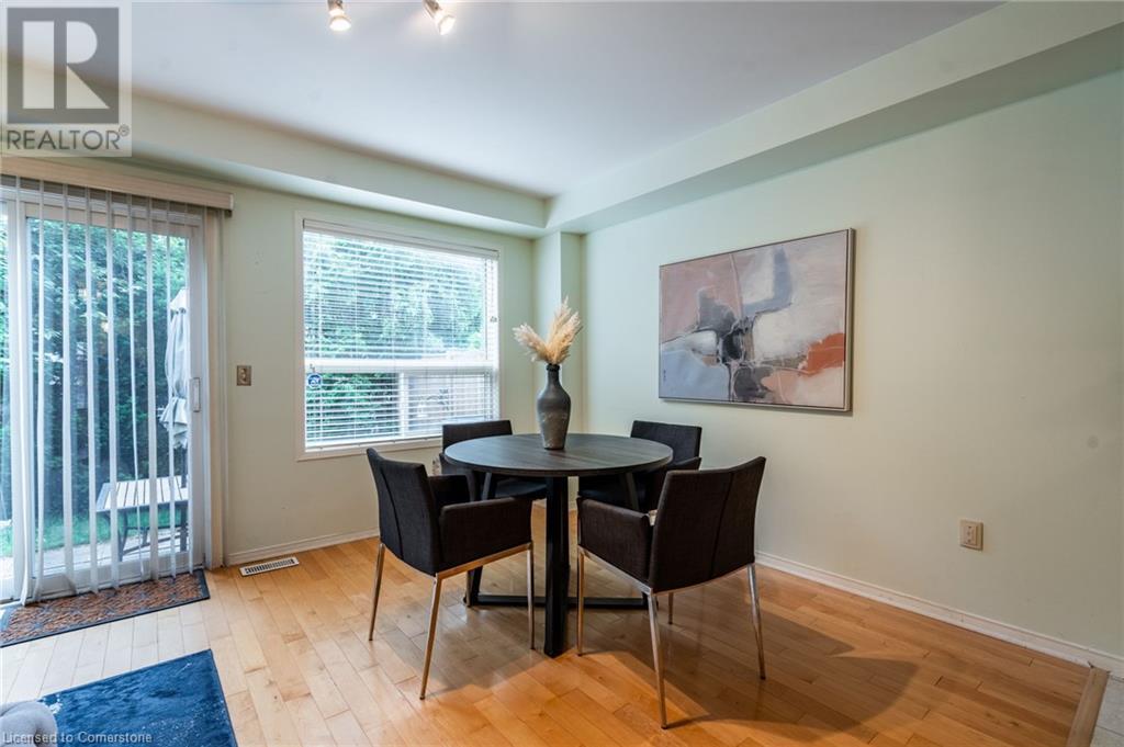 710 Spring Gardens Road Unit# 44, Burlington, Ontario  L7T 4K7 - Photo 10 - 40740068
